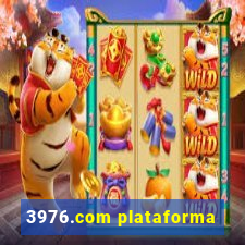 3976.com plataforma